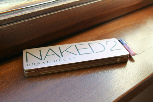 naked1