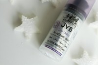 JYB Cosmetics – Best Friend The Must-Have Cream