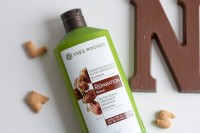 Yves Rocher – Nutri-Repair Treatment Shampoo