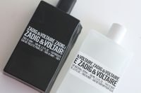 Zadig & Voltaire – This is Her!/Him!
